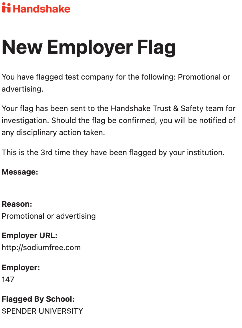 cs_flag_notification_email__placed_.png