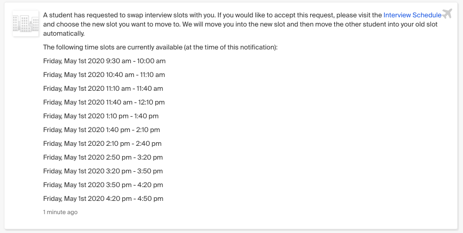 student_swap_request_notification.png