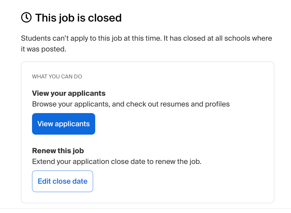 This job is closed.png