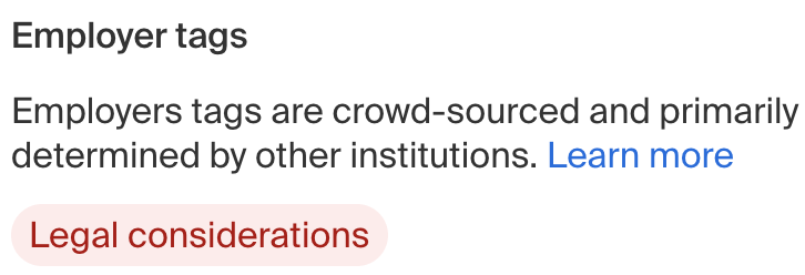 Employer tags.png