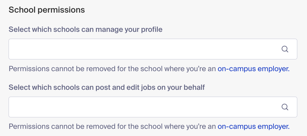 School permissions.png