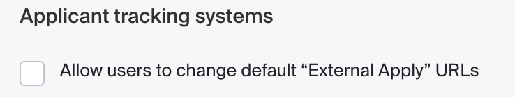 Applicant tracking systems.png