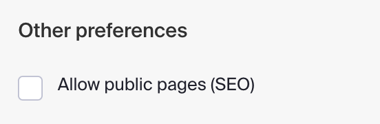 Other preferences .png