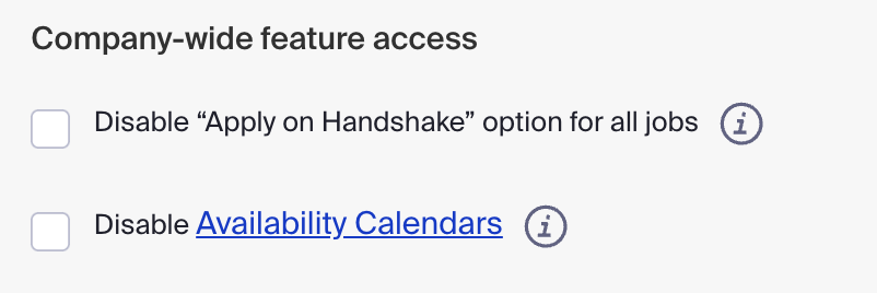 Company-wide feature access .png