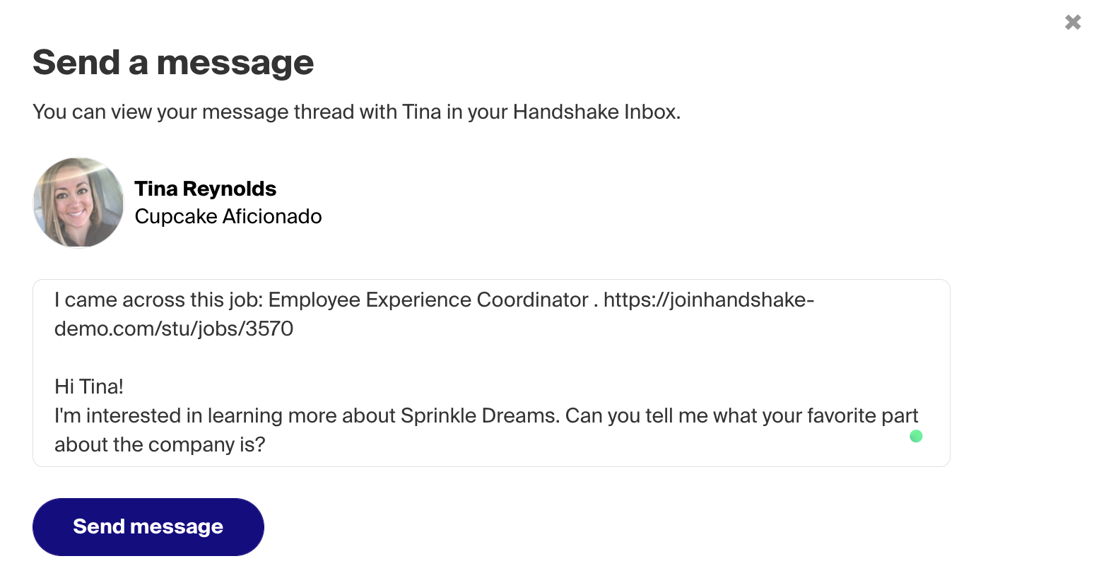 Send_Message_Prompt_Image.png