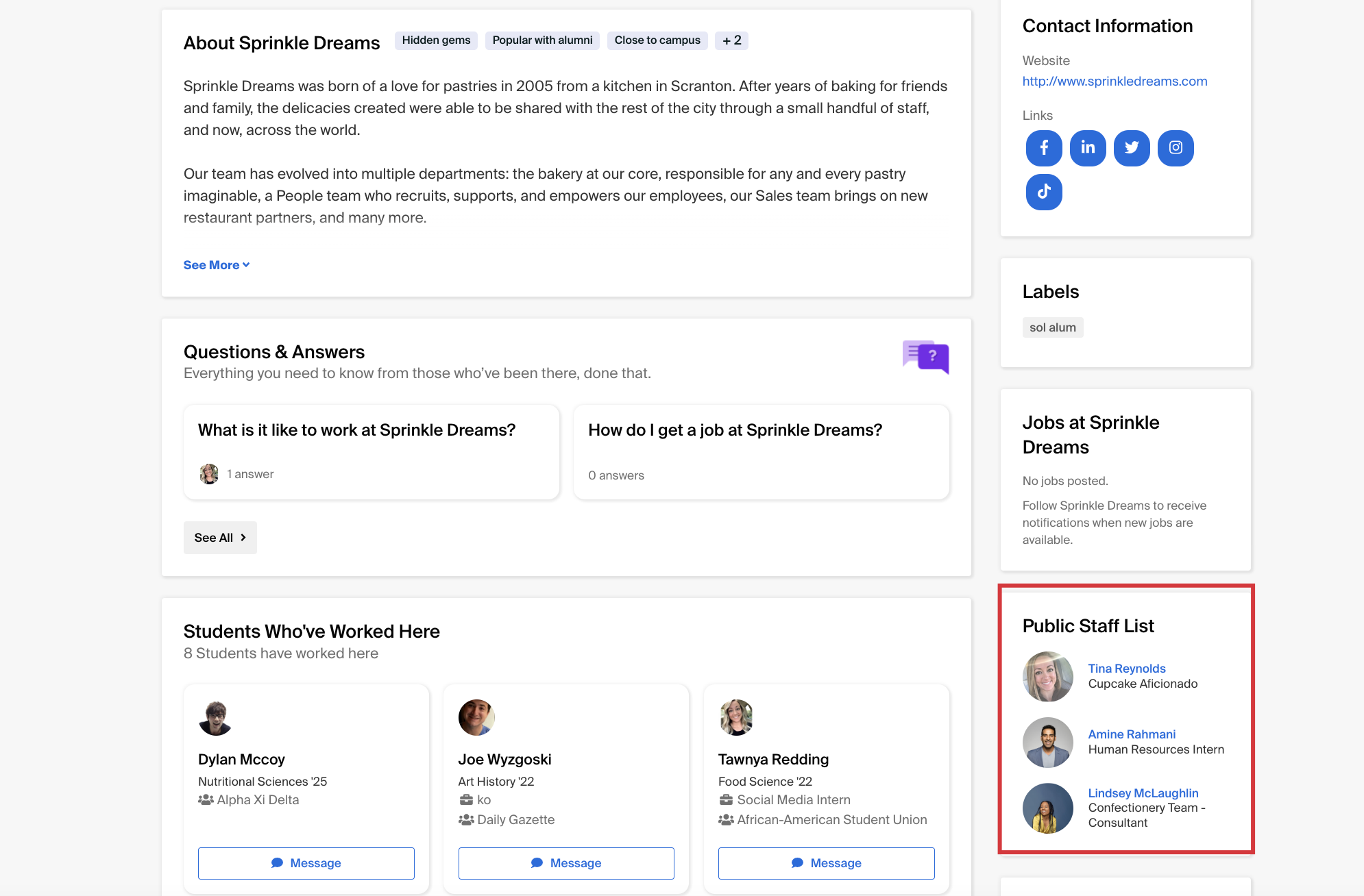 Employer_Company_Profile_Image.png