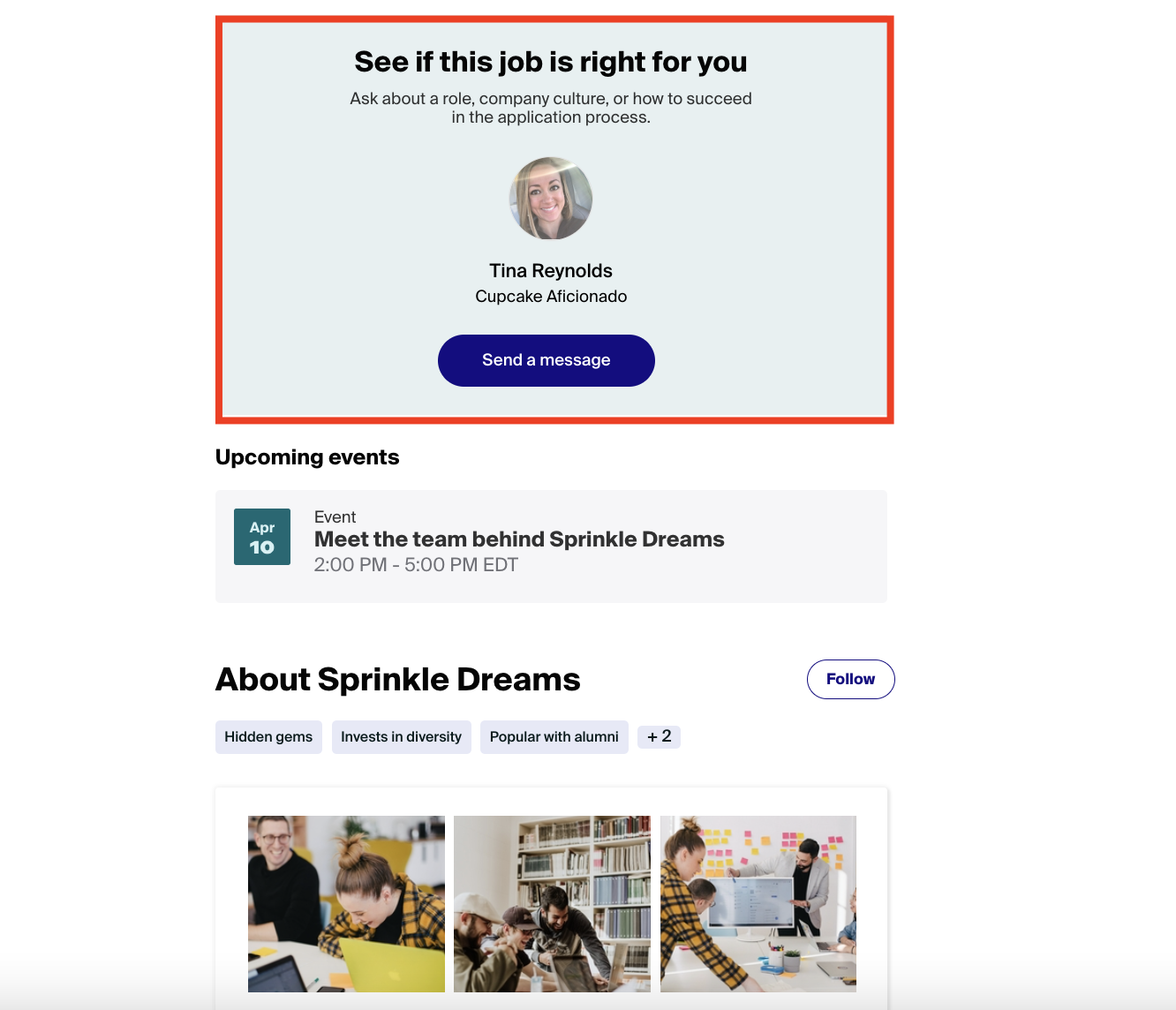 message from job.png