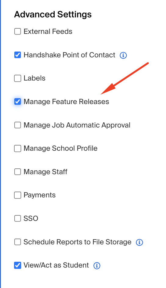Manage_Feature_Release_Role_Image.png