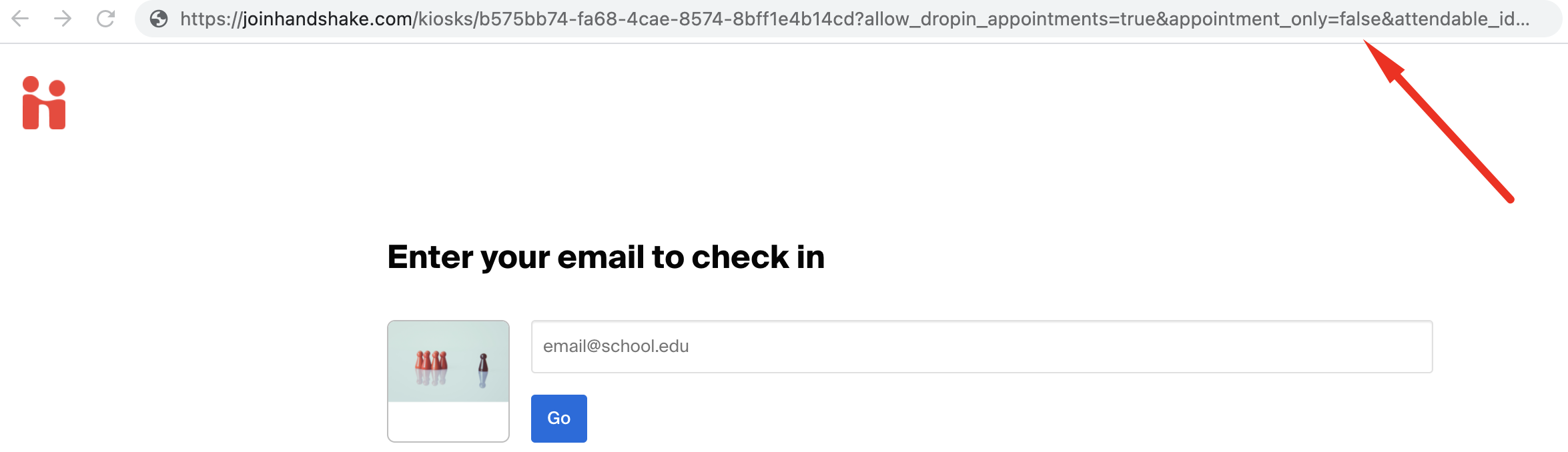 Check-in_Kiosk_URL_Image.png