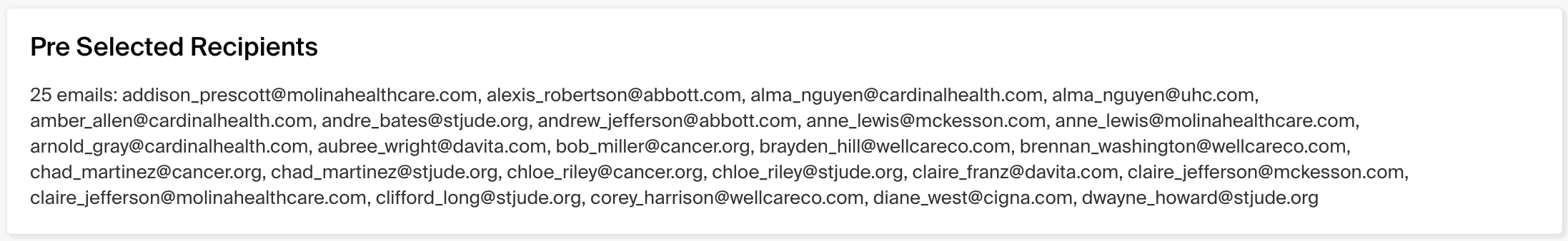 preselected_recipients_example.png