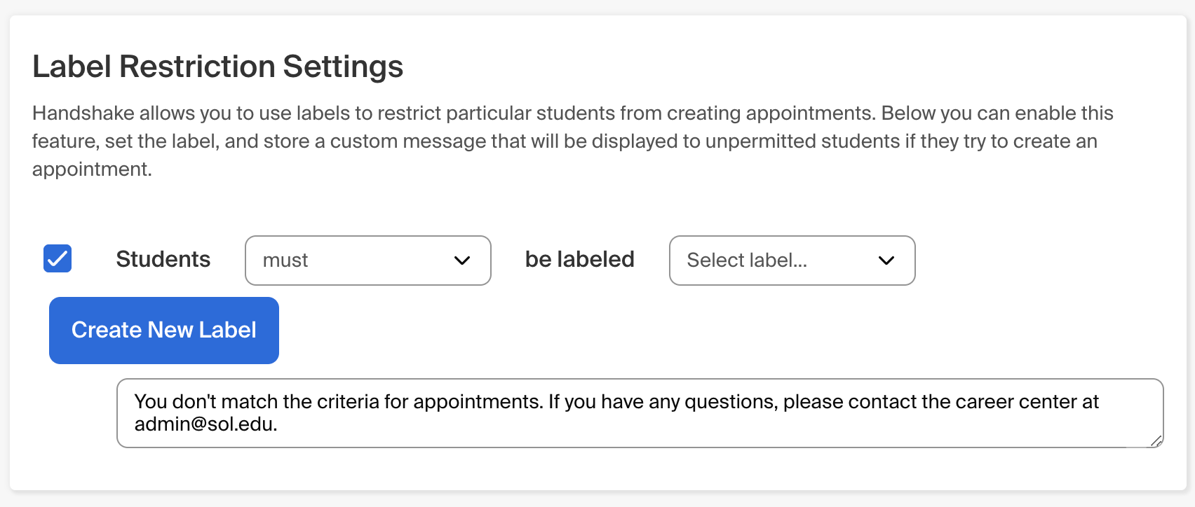 Label_Restrictions_Appointment_Image.png