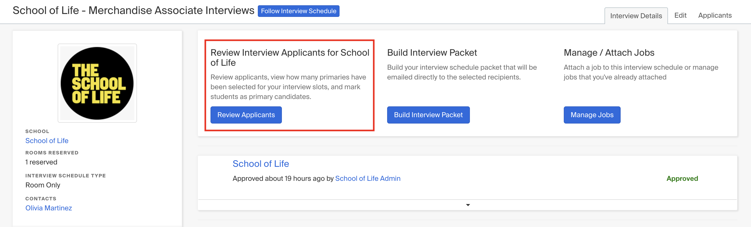 Interview overview page.png