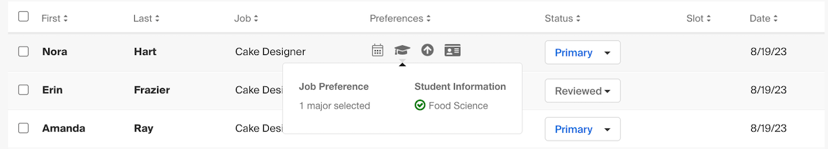Preferences tab on Interviews page.png