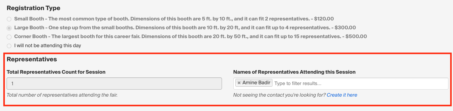 Representatives_section.png