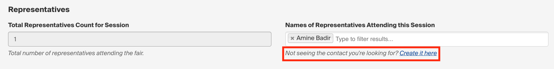 Not_seeing_the_contact_you_re_looking_for__Create_it_here._.png