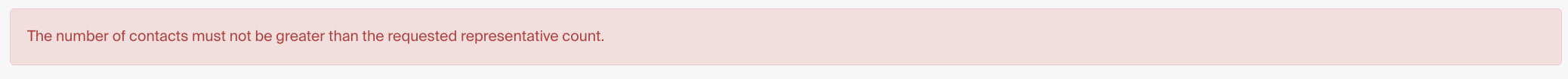 Error_messsage.png