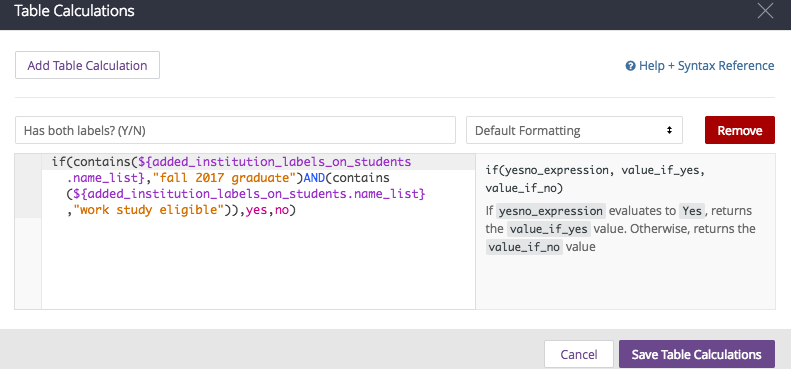 Screen_Shot_2018-03-27_at_10.29.19_AM.png