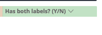 Screen_Shot_2018-03-27_at_10.36.37_AM.png