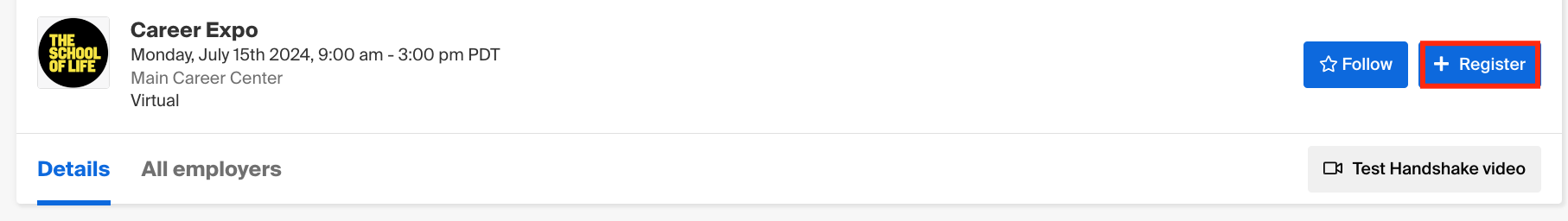 Register button .png