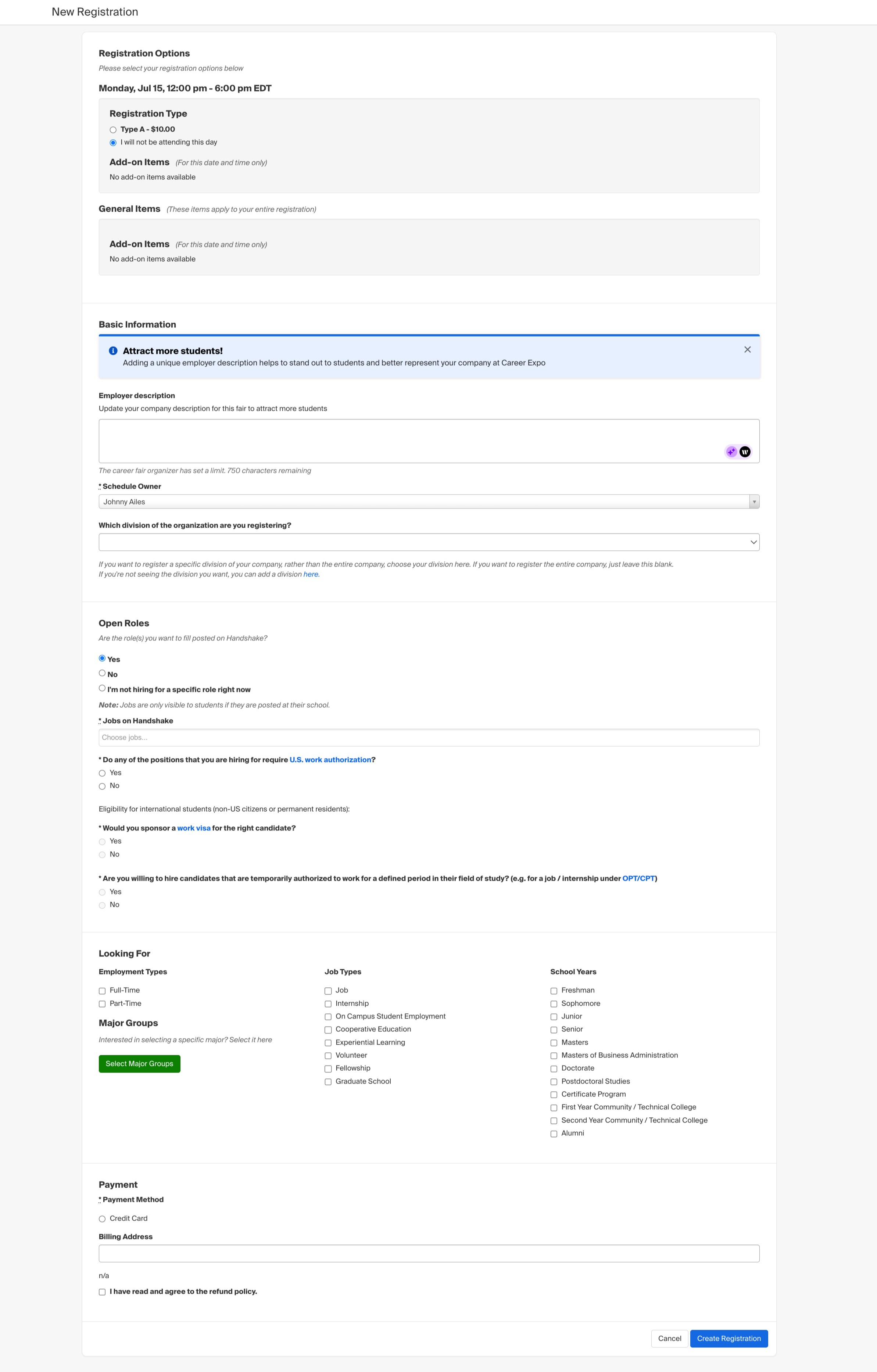 Registration form.png