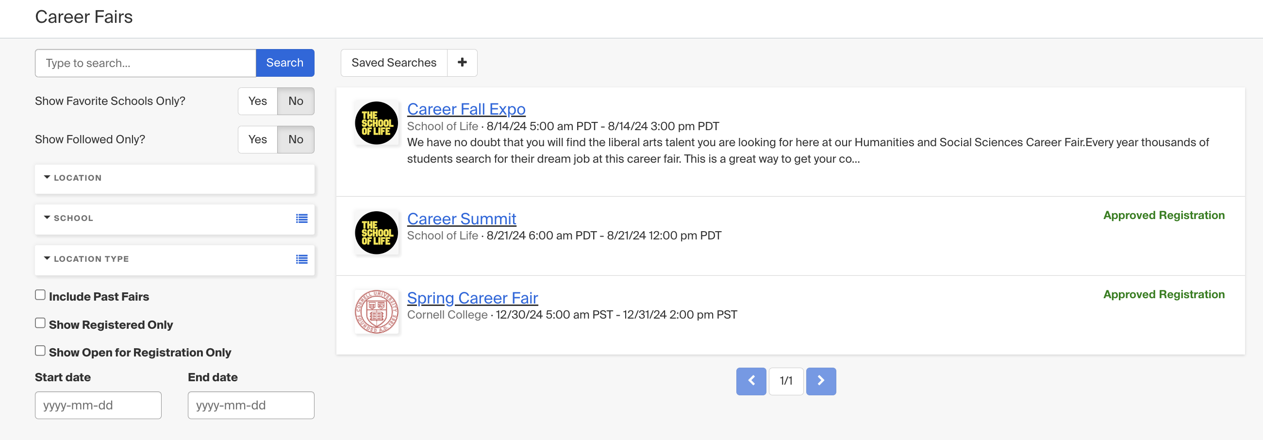 Career fairs main page.png