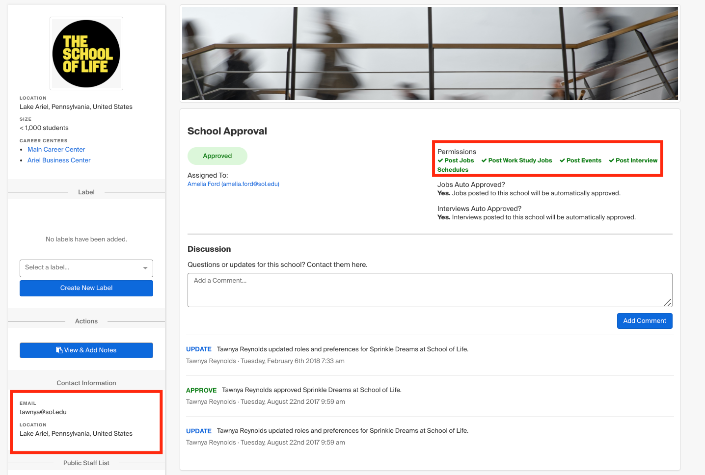 Permissions_and_career_center_contact_info.png