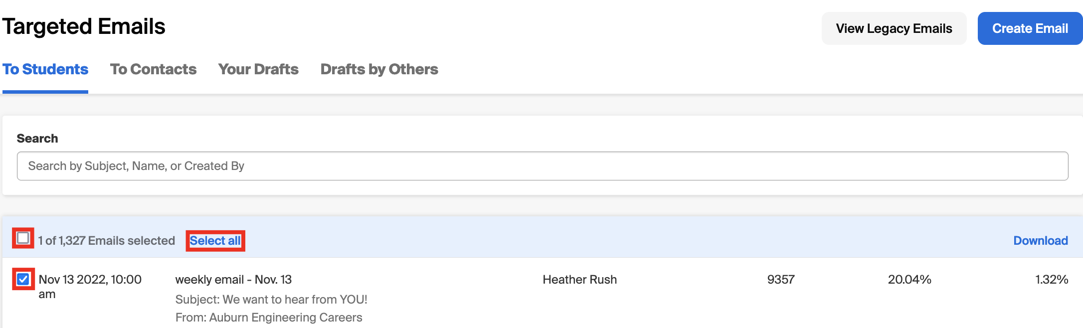Select_Emails_to_Download.png