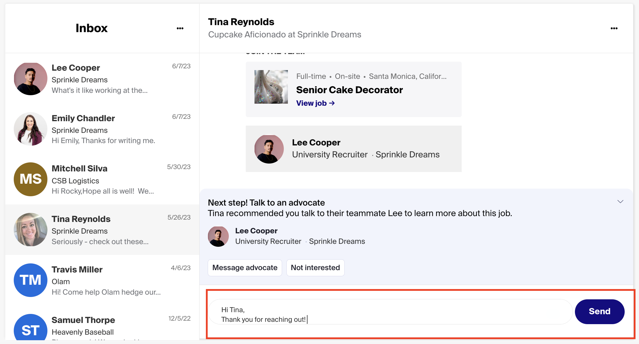 Reply_Recruiter_Message_Image.png