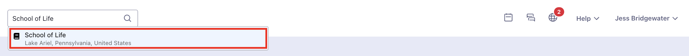Search bar.png