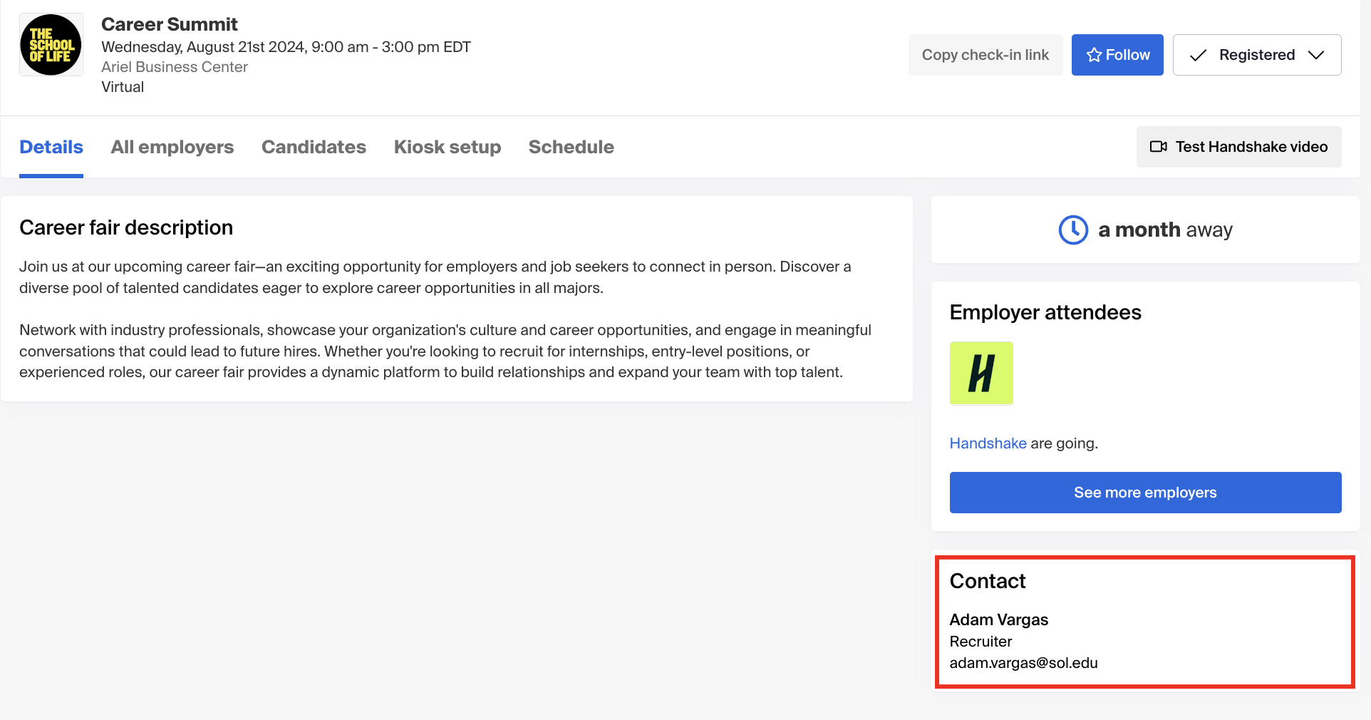 Career fair point of contact details.png