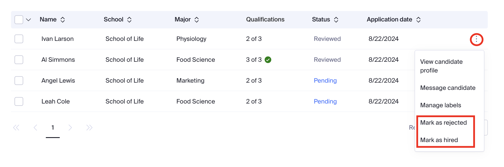 Marked as rejected or hired.png
