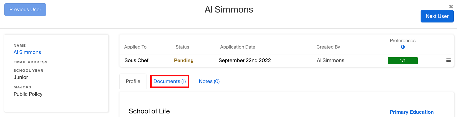 Documents tab .png