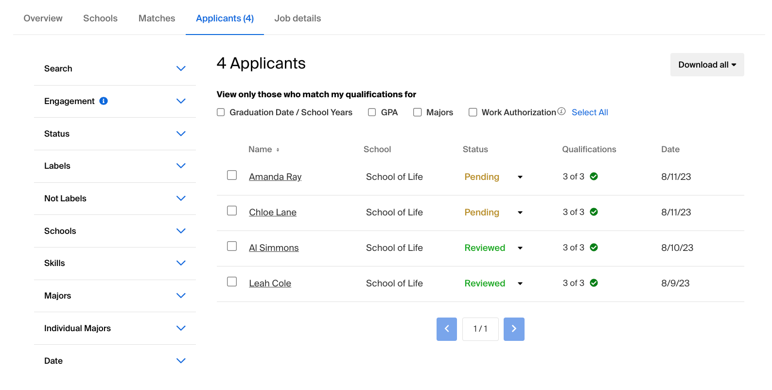 Applicants tab .png