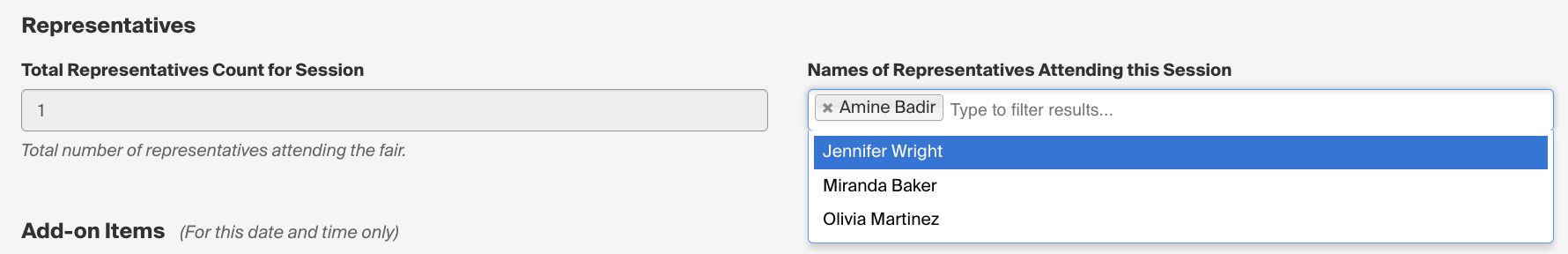 Names_of_representatives_attending_this_session.png