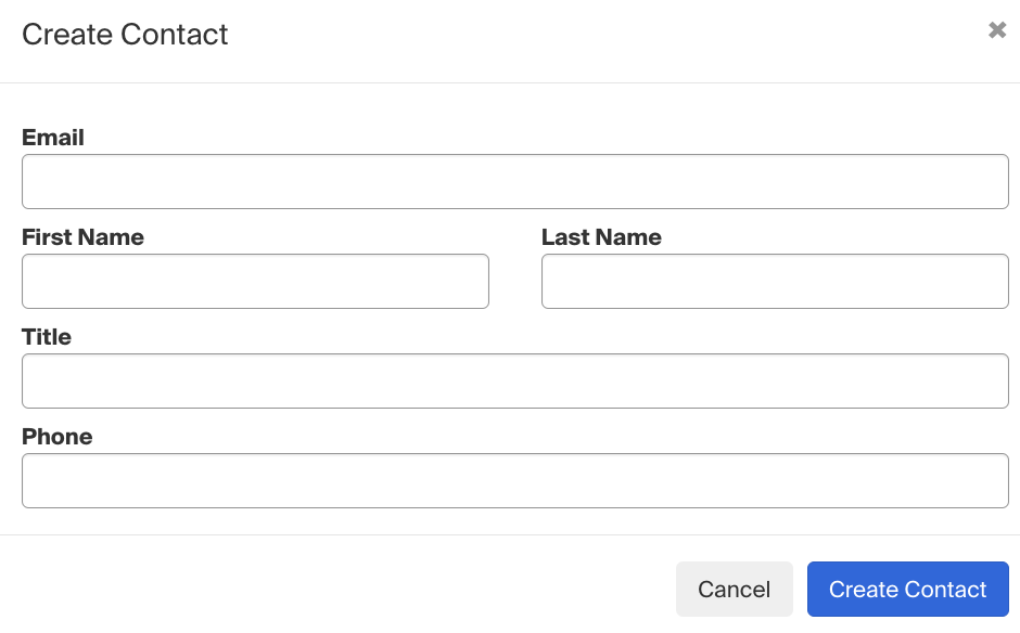 Create contact form.png