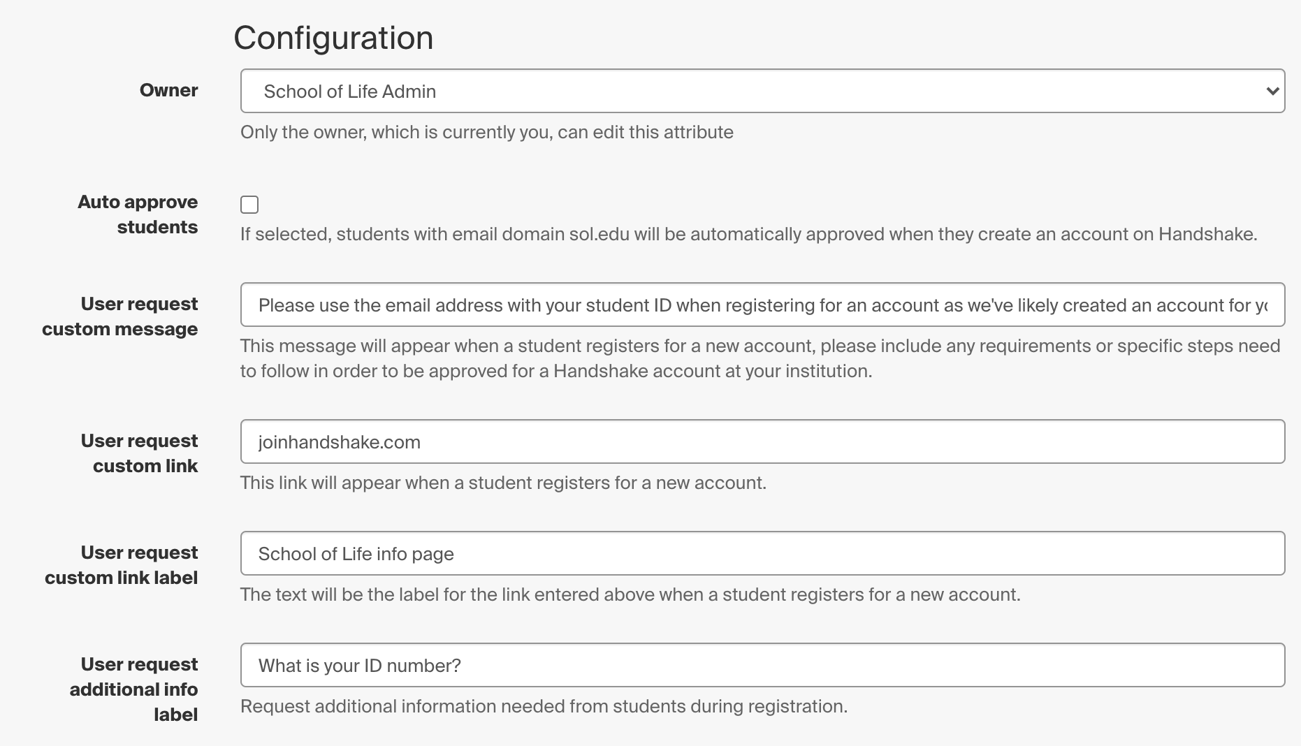 Custom_Message_Settings_Image.png