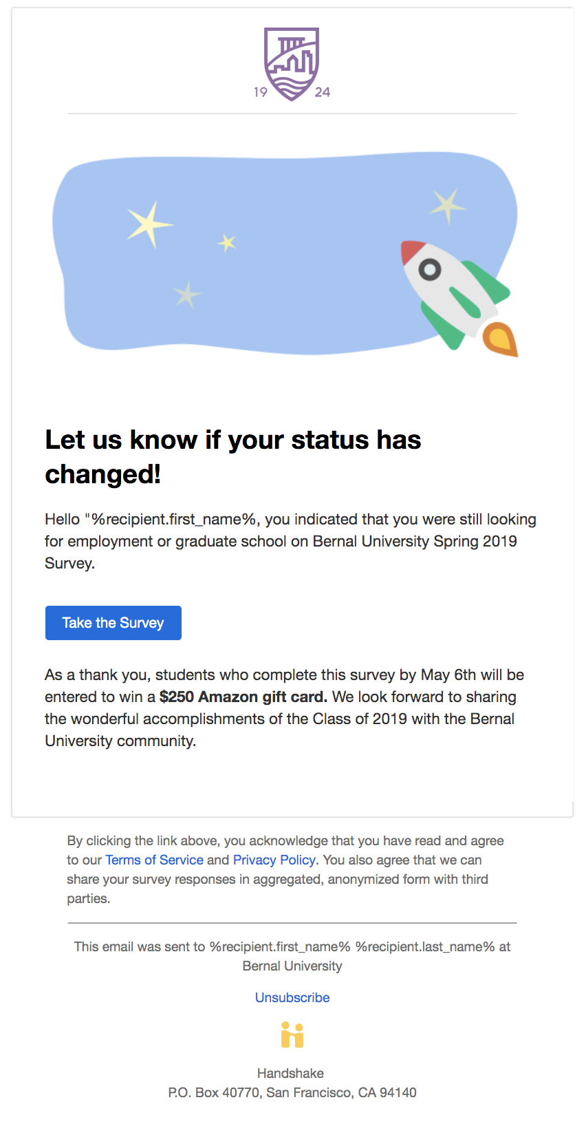 Still_Seeking_Reminder.png