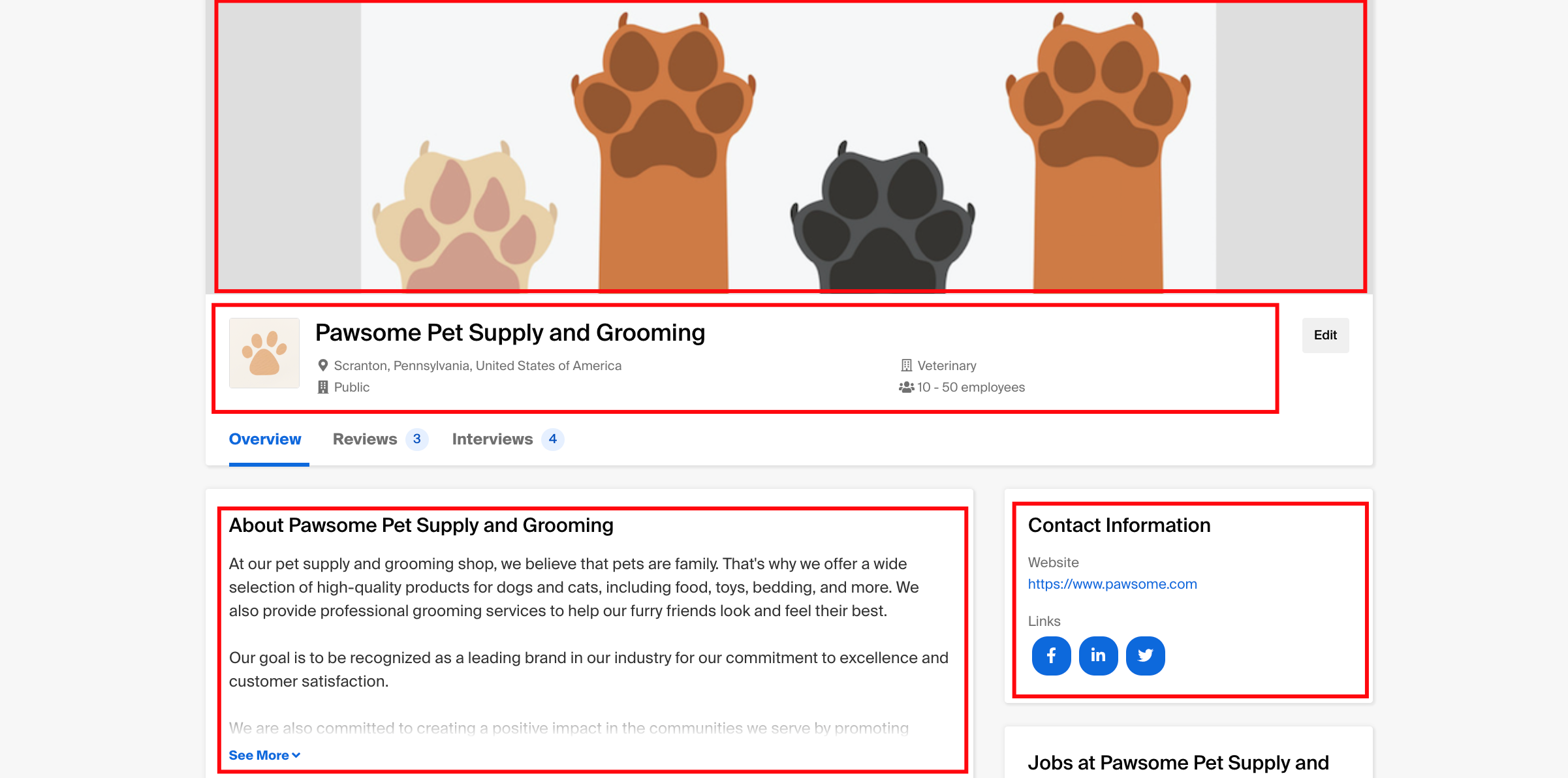 Company_profile.png