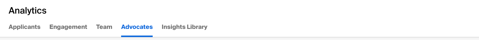 Advocates tab on the Analytics page .png