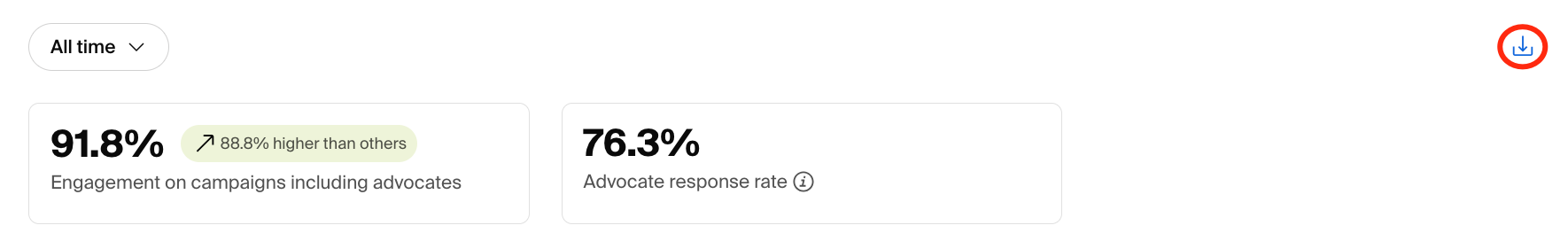 Download icon to the right of the page.png