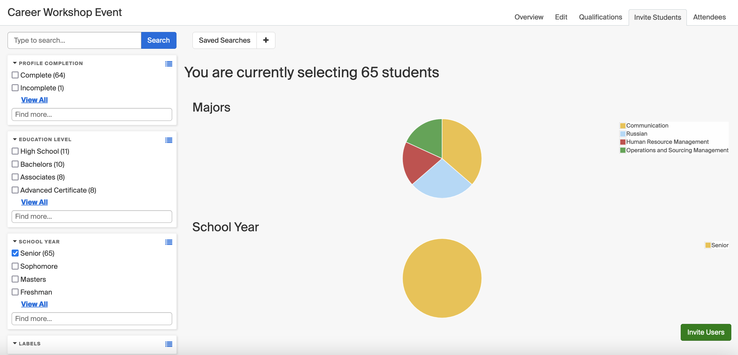 Invite_Students_Page.png