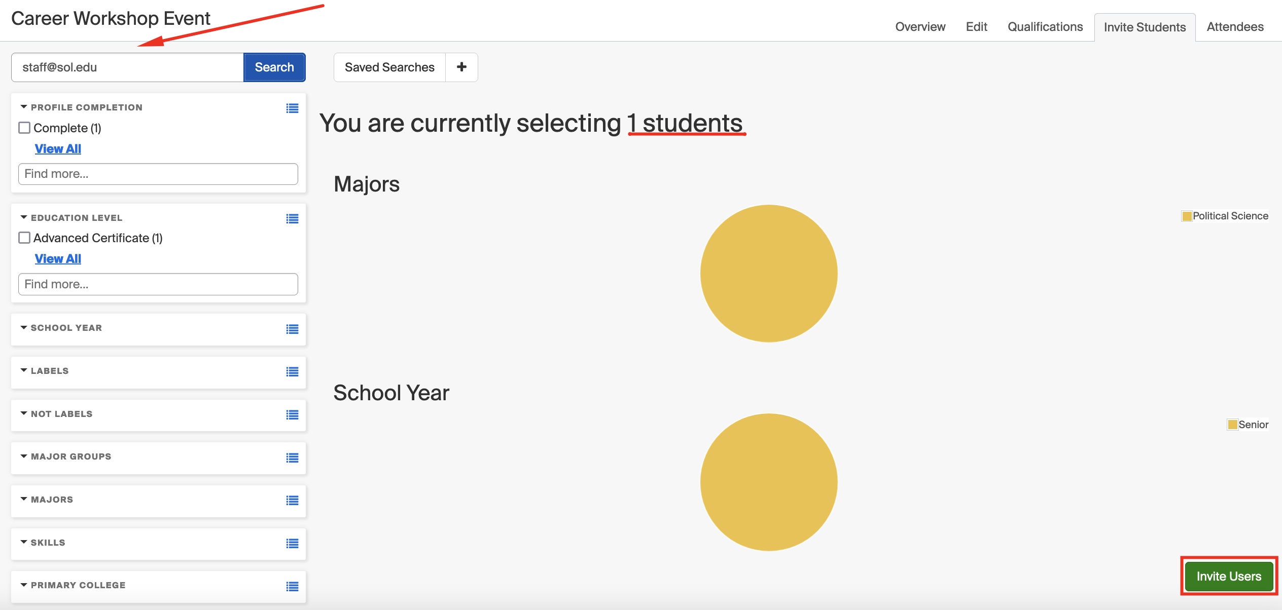 Inviting_one_student.png