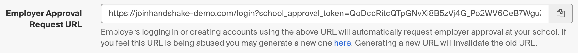 employer_approval_request_url.png