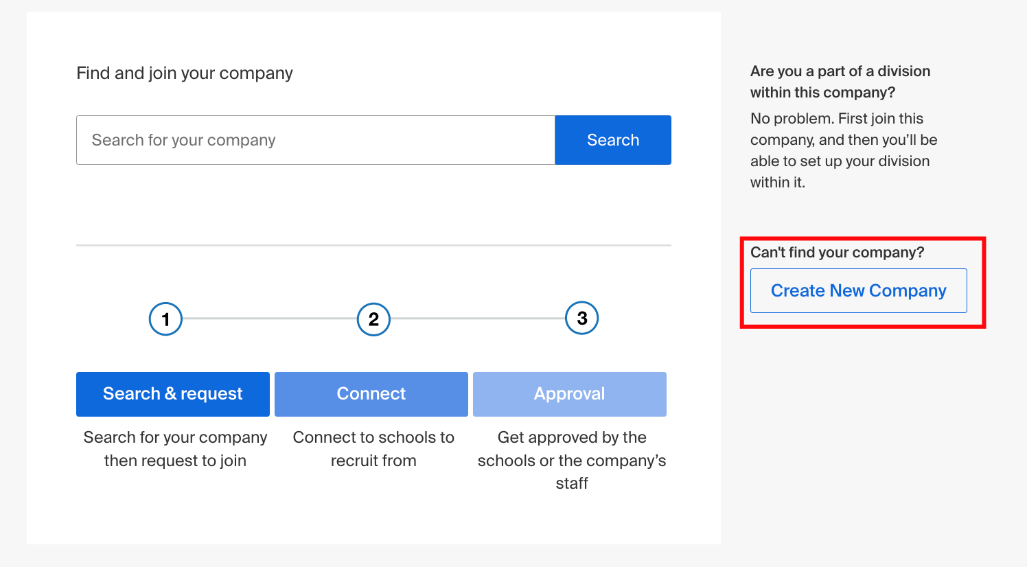 Can_t_find_your_company__Create_new_company.png
