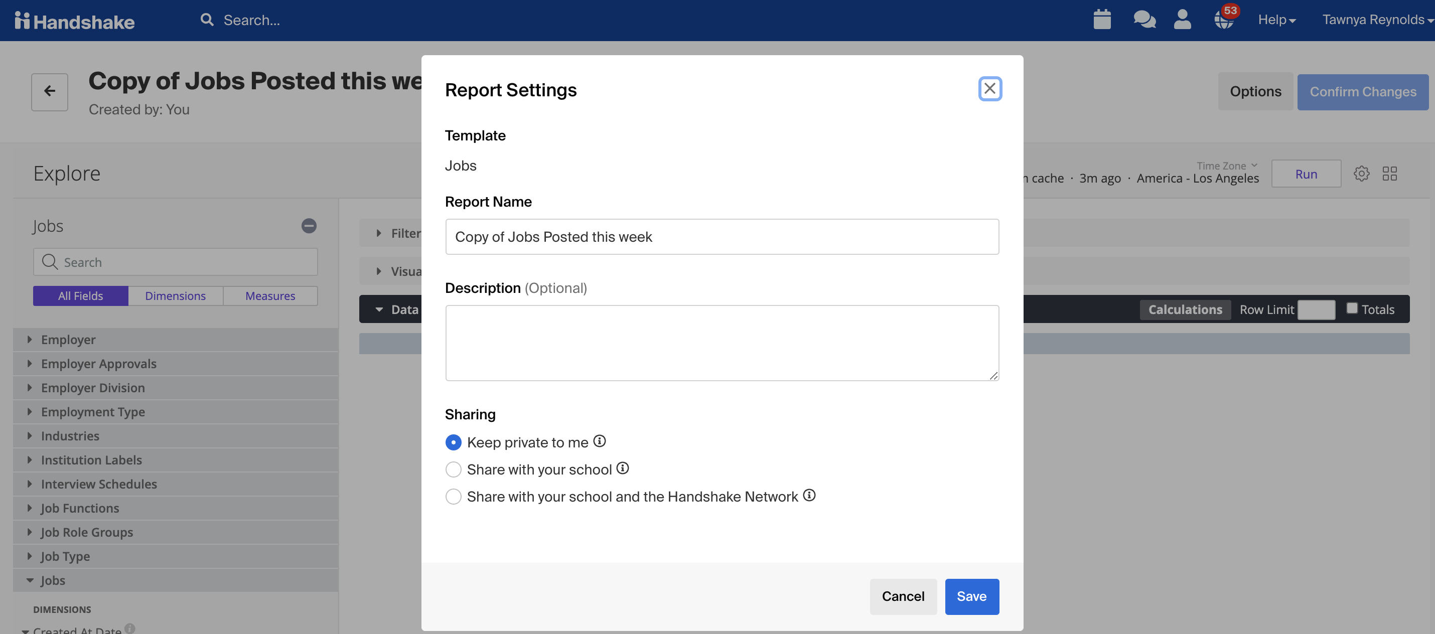 report_settings.png