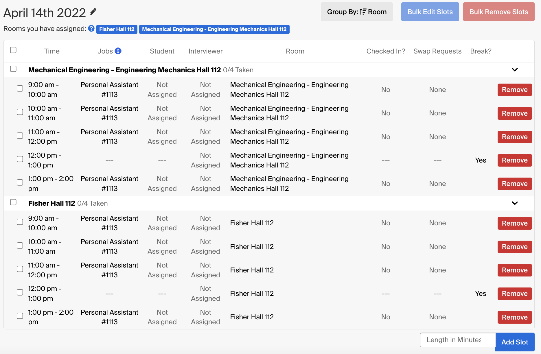 Flip_Flop_Schedule_Image.png