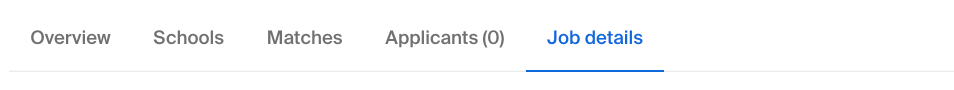 Job details tab .png