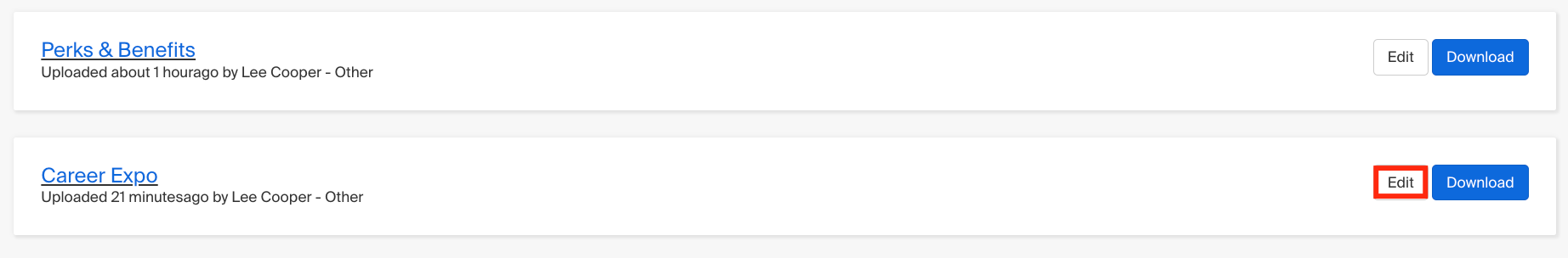 Edit button to the right of attachment.png