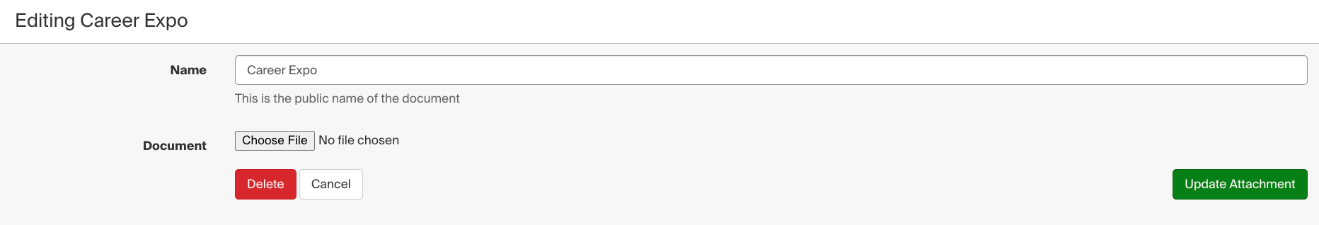 Click the red button Delete.png