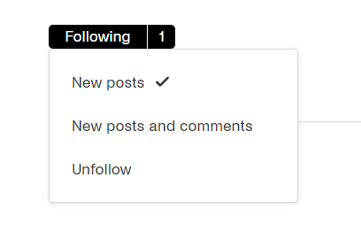 HS_Community_Notif_Pref.png